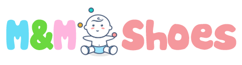 babyshop2