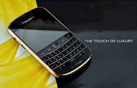 Blackberry-9930-hieu-nang