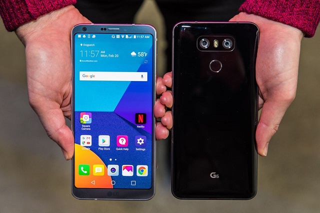 lg-g62
