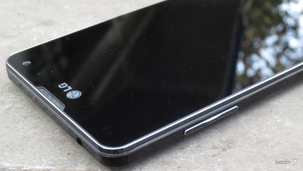 lg_optimus_g_top_112311084133