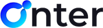 ifix