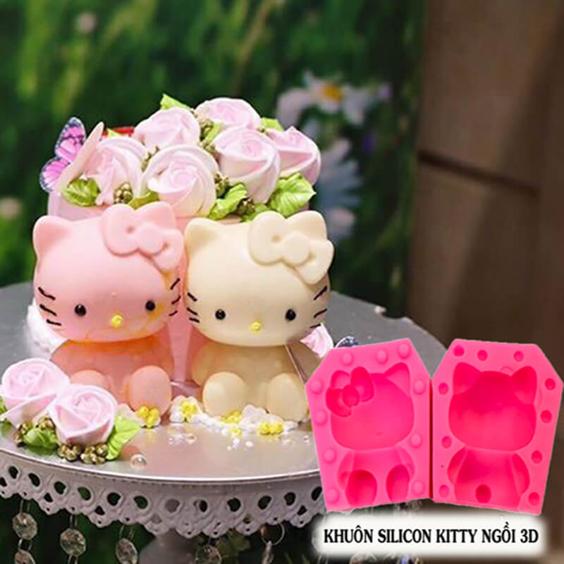 khuon-do-socola-silicon-hinh-kitty-ngoi-3d khuon-do-socola-silicon-hinh-kitty-ngoi-3d
