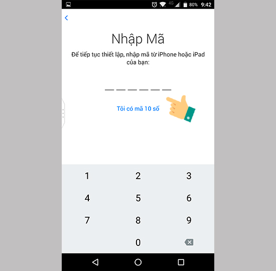chuyen-du-lieu-tu-android-sang-iphone-5